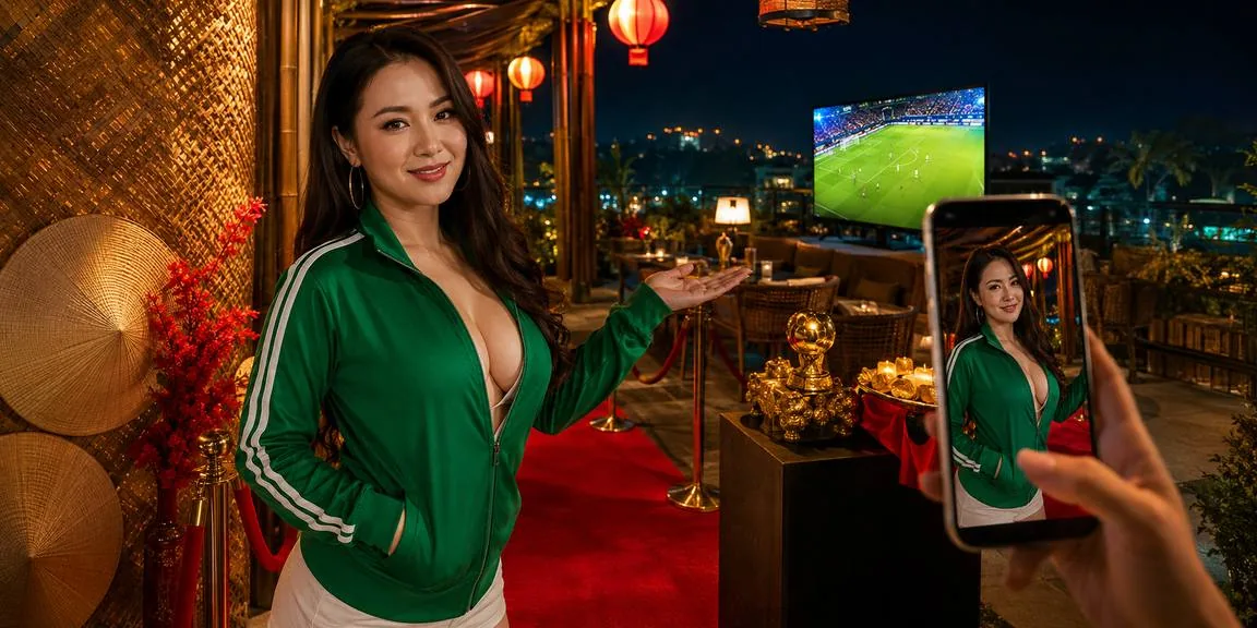 au88s4 Đá Gà Cựa Sắt là gì và cách chơi ra sao