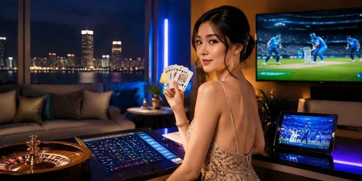 au88s4 Đăng ký au88s4 và vào sảnh ngay hôm nay