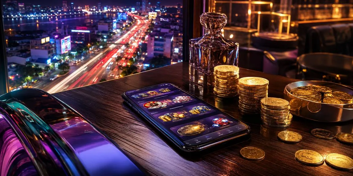 au88s4 Đá Gà Cựa Sắt