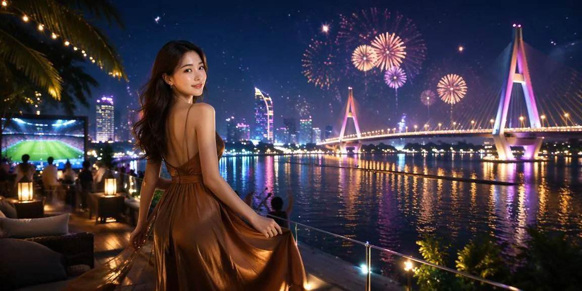 au88s4 Truy cập sảnh au88s4 từ điện thoại của bạn