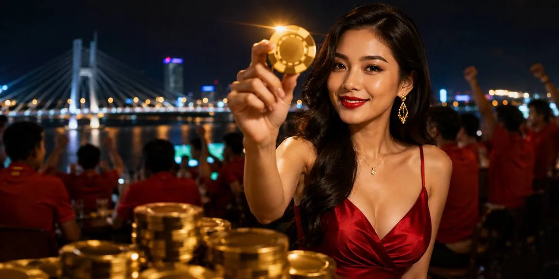 au88s4 Thưởng nạp tiền