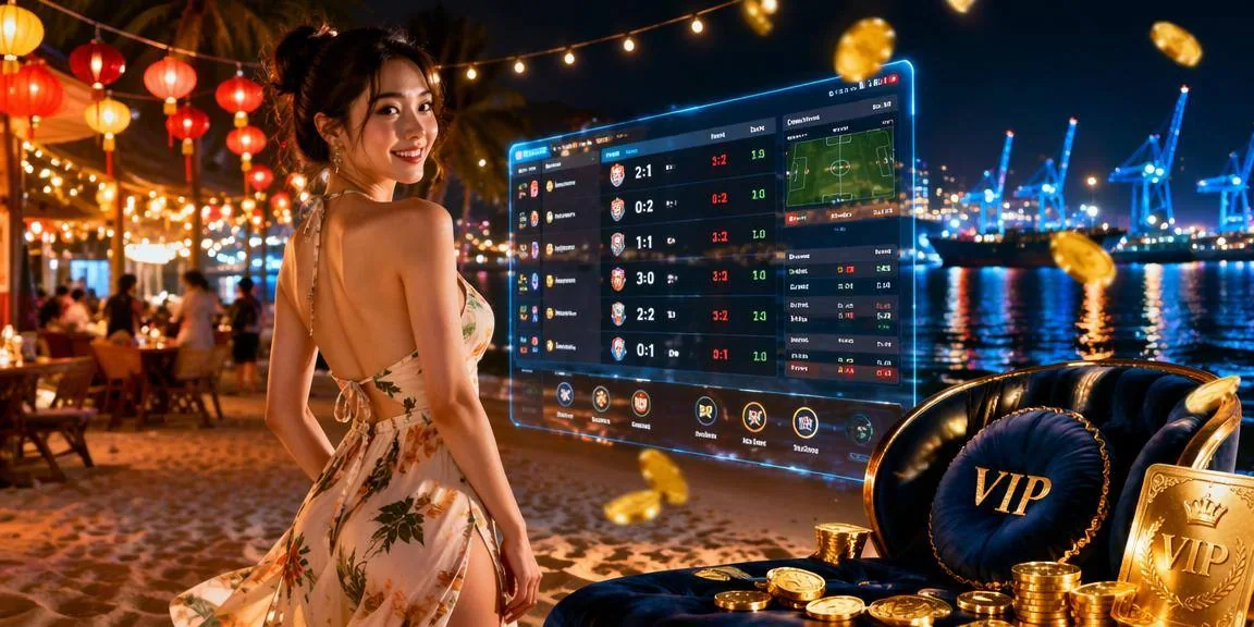 au88s4 Ưu đãi thể thao