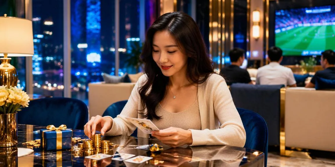 au88s4 Hoàn tiền hàng tuần